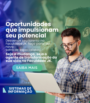 Sistemas de informação mobile