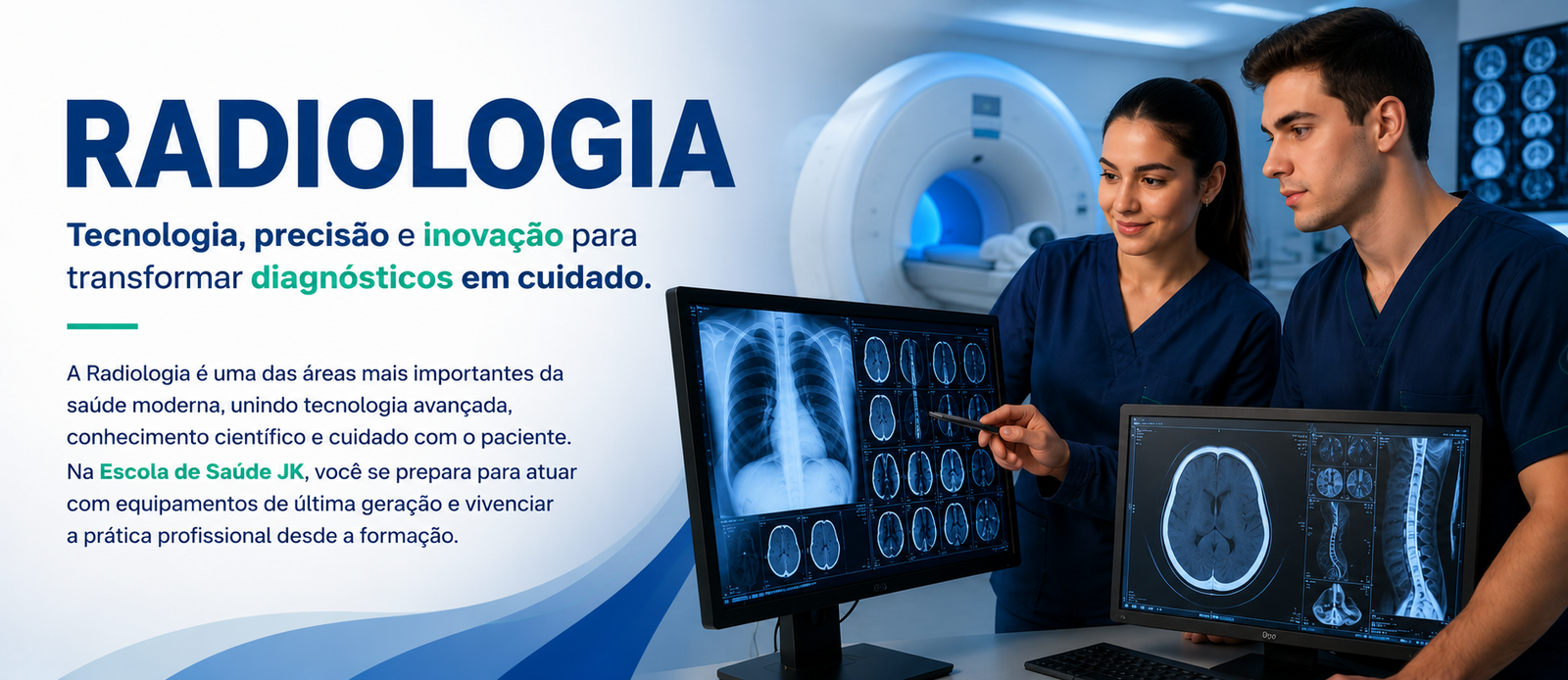 ChatGPT Image 16_06_2026, 10_36_20