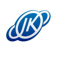 Logo-JK-Vetor