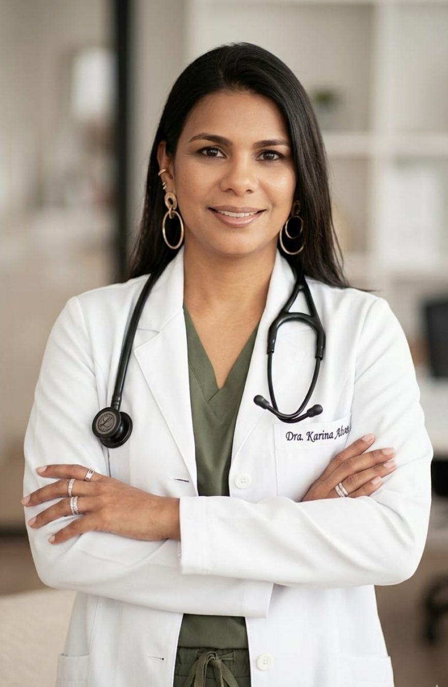 Karina Alves Gonçalves Especialista em Auditoria ,Gestão e Planejamento em Saúde Docência do Ensino Superior Terapia Intensiva, Emergência e Traumas Enfermagem do Trabalho Mestranda em Engenharia Biomédica Extensão: Enfermagem em Pediatria Oncologia Geriatria e Gerontologia Neuropsicologia Saúde Mental ,Psicopatologia e Antenção Psicossocial Psicologia Clínica Estética e Cosmetologia Gestão Estratégica da Inovação e Propriedade Intelectual Saúde Pública Gestão de Pessoas e a Educação Corporativa