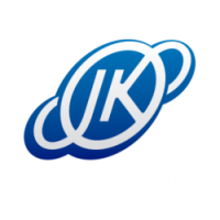 cropped-cropped-Logo-JK-Vetor-1.png